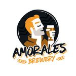 Amorales Brewery
